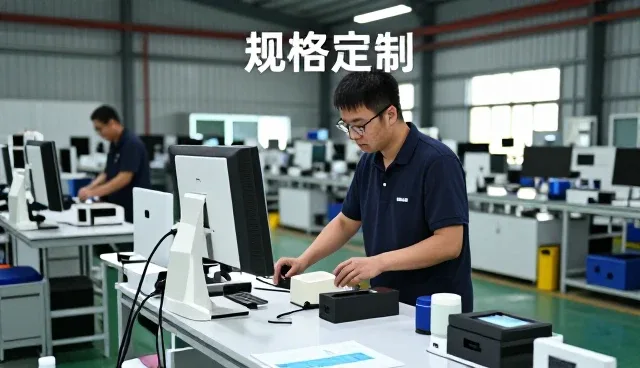 供货有保障速览：规格定制销售于一体的重点整理