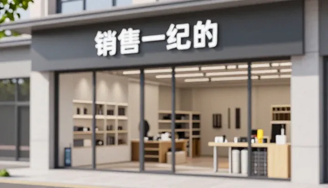 销售于一体客户如何选择加工
