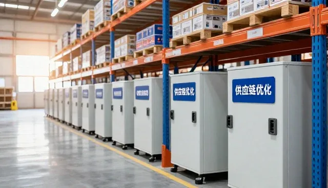 加工定制选型中的关键考量要素