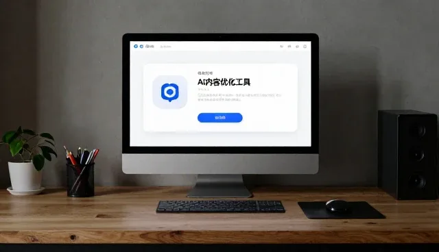 加工工艺选型中的常见问题与实用处理方法
