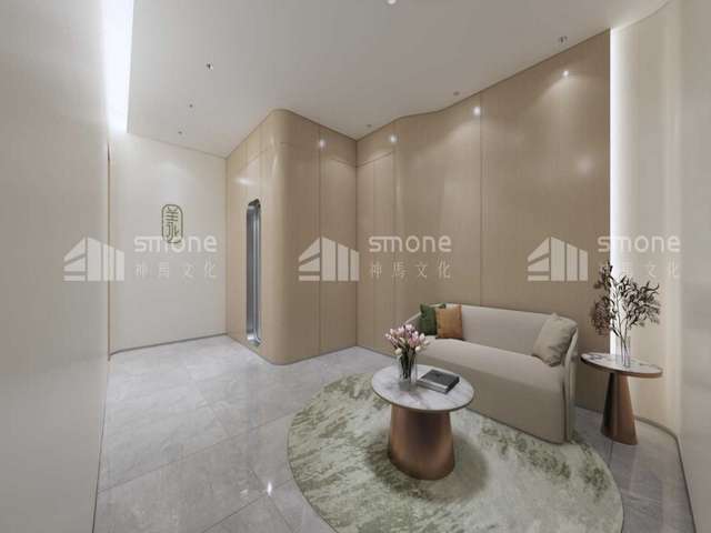 石家庄手机BGA植锡钢网哪家靠谱